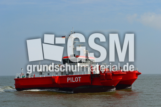 Lotsenschiff Hanse.jpg